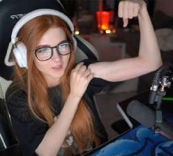 IMG4921.jpeg