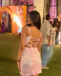 aradhya.5551744313566511.jpg