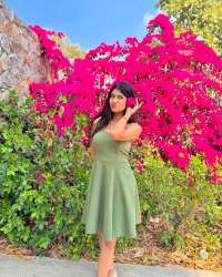 aradhya.5551744313555538.jpg