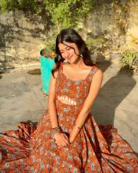 aradhya.5551744313147944.jpg