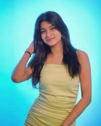 aradhya.5551744313120095.jpg