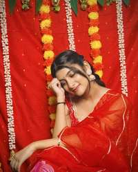 aradhya.5551744313099470.jpg