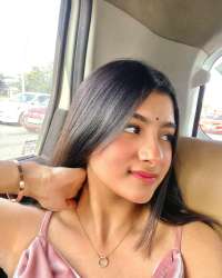 aradhya.5551744313010927.jpg