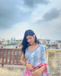 aradhya.5551744312626111.jpg