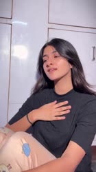 Laal ishq❤️✨#transition #traditional #youtubeshorts.mp4