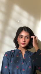 THULI THULI  PAIYA   HD WHATSAPP STATUS  4K  GirlsEverywhere  @doseof.sumaiya.mp4