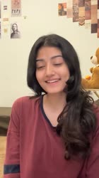 TERE NAINA   HD WHATSAPP STATUS  4K  GirlsEverywhere  @whoakriti.mp4
