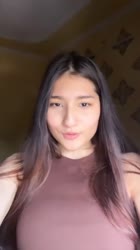 YIMMY YIMMY X NAINA   HD WHATSAPP STATUS  4K  GirlsEverywhere  @hiimani.rawat.mp4