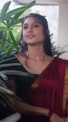 KANMANI ANBODU   HD WHATSAPP STATUS  4K  GirlsEverywhere  @ritikanayak.mp4