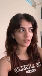 CARNIVAL   HD WHATSAPP STATUS  4K  GirlsEverywhere  @ishitasgj.mp4