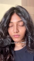 SAY YOU WANNA LOVE ME   HD WHATSAPP STATUS  4K  GirlsEverywhere  @hrutu..s.mp4