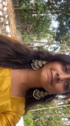 ENNA SOLLA   HD WHATSAPP STATUS  4K  GirlsEverywhere  @ak.sha.yaaa.mp4