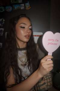 IMG20250315173633165.jpg