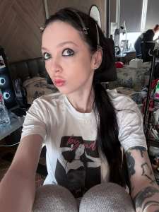 IMG20250315173641813.jpg
