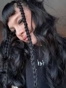 IMG20250315173645731.jpg