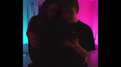 1s-1.mp4