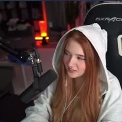 )).mp4