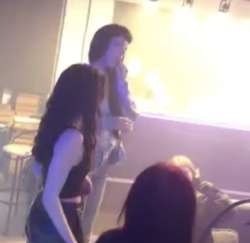 IMG4933.jpeg