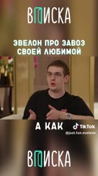 098089.mp4