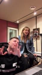 video2025-03-1523-03-43.mp4