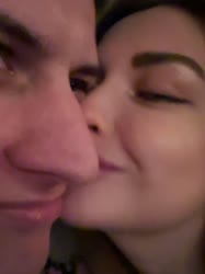25.MOV