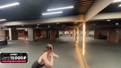 video-720.mp4