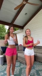 khloerocksss2025-05-18-09-23-331747549413664.mp4