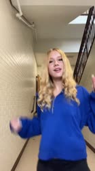 user13725819832025-05-18-09-20-231747549223617.mp4