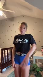 user7819383762025-05-18-09-17-271747549047009.mp4
