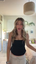 lovelylydiaaaaa2025-05-18-09-16-451747549005047.mp4