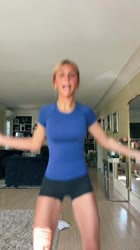 secretldd2025-05-18-09-16-261747548986691.mp4