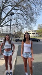 harleymray2025-05-18-09-16-171747548977337.mp4