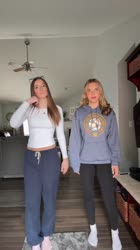 itzjustlola2025-05-18-09-12-001747548720308.mp4