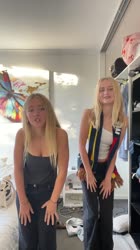 donutmesswithus2025-05-18-09-11-411747548701640.mp4