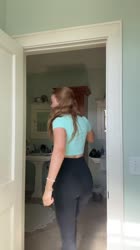 helloitssophx2025-05-18-09-11-351747548695537.mp4