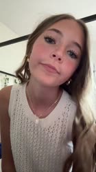 lola.ryan02025-05-18-09-11-161747548676287.mp4