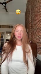 jenniethejester2025-05-18-09-10-521747548652915.mp4