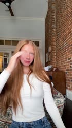 jenniethejester2025-05-18-09-10-421747548642187.mp4