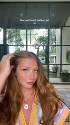 jenniethejester2025-05-18-09-10-271747548627553.mp4