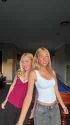 zara.mould2025-05-18-09-07-151747548435495.mp4