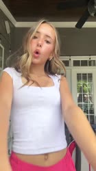 rubysecretspammy2025-05-18-09-07-041747548424145.mp4