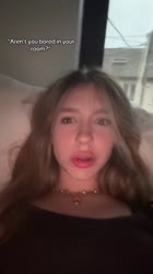 patriciapat102025-05-18-09-03-151747548195233.mp4