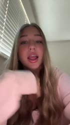nicolescoolspam12025-05-18-09-02-361747548156266.mp4