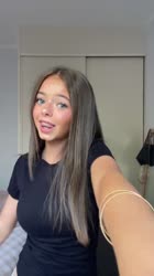 annabel.priv82025-05-18-09-00-141747548014113.mp4