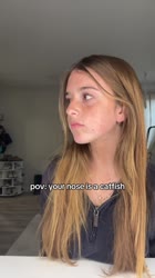 chloeannfelix2025-05-18-08-59-391747547979342.mp4