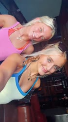 lilsloozas2025-05-18-08-59-301747547970028.mp4