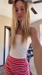herbiesecretspam2025-05-18-08-59-191747547959922.mp4
