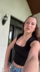 sophiek22422025-05-18-08-58-461747547926297.mp4