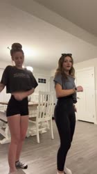izziemariepreston2025-05-18-08-57-411747547861417.mp4