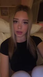 its.livvy2025-05-18-08-56-361747547796737.mp4